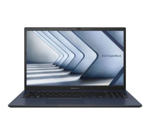 Ноутбук Asus ExpertBook B1 B1502CVA-BQ3494 (90NX06X1-M04C10)