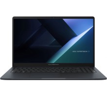 Ноутбук Asus ExpertBook B1 B1503CVA-S70463 (90NX0801-M01B90)