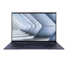 Ноутбук Asus ExpertBook B9 B9403CVAR-KM0840X (90NX05W1-M01KS0)