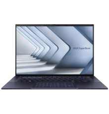 Ноутбук Asus ExpertBook B9 B9403CVAR-KM0840X (90NX05W1-M01KS0)