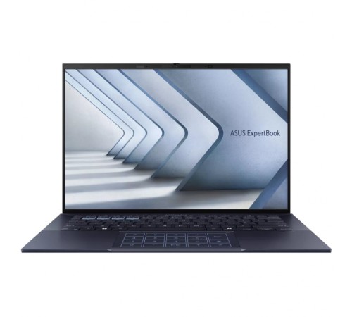 Ноутбук Asus ExpertBook B9 B9403CVAR-KM0840X (90NX05W1-M01KS0)
