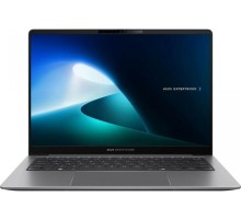Ноутбук Asus ExpertBook P5 P5405CSA-NZ0147 (90NX0861-M005D0)