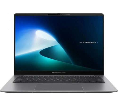 Ноутбук Asus ExpertBook P5 P5405CSA-NZ0147 (90NX0861-M005D0)