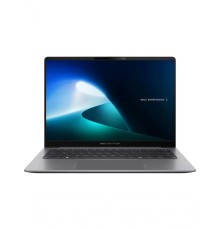 Ноутбук Asus ExpertBook P5 P5405CSA-NZ0209 (90NX0861-M008B0)