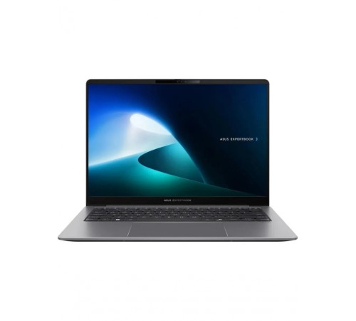 Ноутбук Asus ExpertBook P5 P5405CSA-NZ0209 (90NX0861-M008B0)