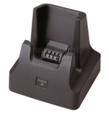 Зарядное устройство Casio подставка для DT-X7 (HA-F62IO)
