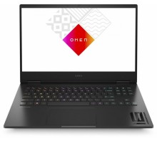 Ноутбук HP Omen 16-wf1026ci (B09K2EA)
