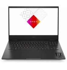 Ноутбук HP Omen 16-wf1026ci (B09K2EA)