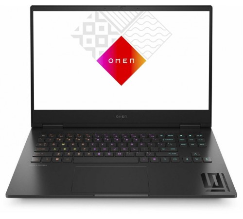 Ноутбук HP Omen 16-wf1026ci (B09K2EA)