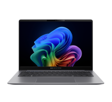 Ноутбук Asus ExpertBook P5 P5405CSA-NZ0265W (90NX0861-M00BA0)