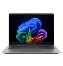 Ноутбук Asus ExpertBook P5 P5405CSA-NZ0265W (90NX0861-M00BA0)