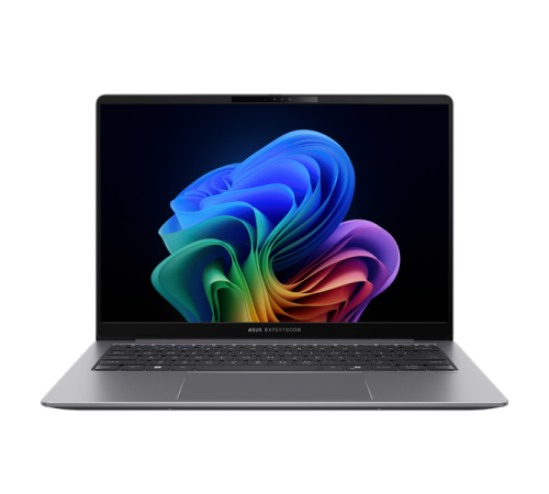 Ноутбук Asus ExpertBook P5 P5405CSA-NZ0265W (90NX0861-M00BA0)