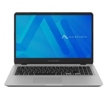 Ноутбук Maibenben M543 (M5431SF0HSRE0)