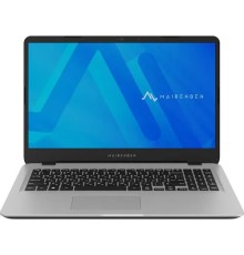 Ноутбук Maibenben M543 (M5431SF0HSRE0)