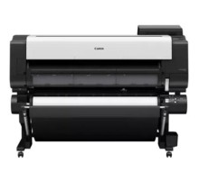 Плоттер Canon imagePROGRAF TX-4200 (6855C003)