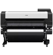 Плоттер Canon imagePROGRAF TX-4200 (6855C003)
