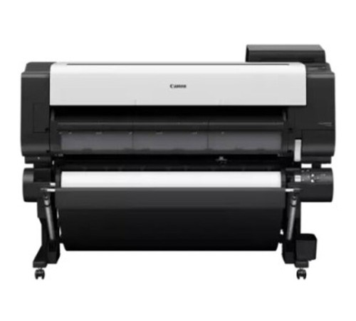 Плоттер Canon imagePROGRAF TX-4200 (6855C003)