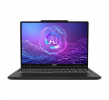 Ноутбук MSI Venture A16 AI+ A3HMG-027XRU (9S7-261K21-027)