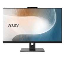 Моноблок MSI Modern AM272P (9S6-AF8231-1035_Win11P)