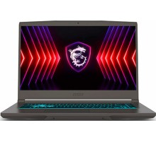 Ноутбук MSI Thin 15 B12UC (9S7-16R831-2632_WINPRO)