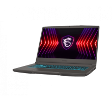 Ноутбук MSI Thin 15 B13UCX (9S7-16R831-2649_Win11P)