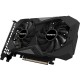 Видеокарта Gigabyte GeForce GTX 1650 D6 WINDFORCE OC 4G GV-N1656WF2OC-4GD