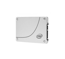 SSD накопитель Intel Solidigm D3-S4620 1.92Tb (SSDSC2KG019TZ1Z)