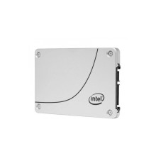 SSD накопитель Intel Solidigm D3-S4620 1.92Tb (SSDSC2KG019TZ1Z)