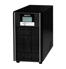 ИБП Импульс ФОРА 1500 (FF15201)