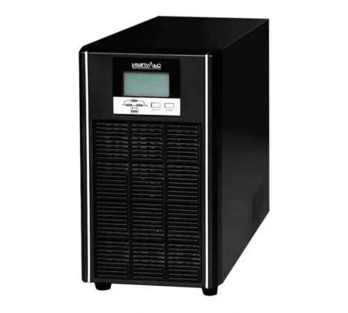 ИБП Импульс ФОРА 1500 (FF15201)