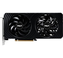 Видеокарта Asus nVidia GeForce RTX 5060 8Gb PRIME-RTX5060-O8G (90YV0N10-M0NA00)