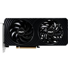 Видеокарта Asus nVidia GeForce RTX 5060 8Gb PRIME-RTX5060-O8G (90YV0N10-M0NA00)