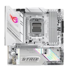 Материнская плата Asus ROG Strix B850-G Gaming WiFi (90MB1M30-M0EAY0)