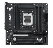 Материнская плата Asus TUF GAMING B850M-E WIFI (90MB1LS0-M0EAY0)