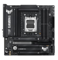 Материнская плата Asus TUF GAMING B850M-E WIFI (90MB1LS0-M0EAY0)