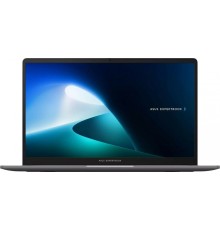 Ноутбук Asus ExpertBook P3 P3605CVA-MB0159 (90NX08C1-M005P0)