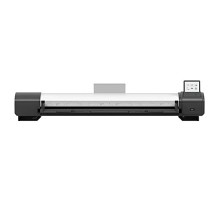 Сканер Canon MFP Scanner Lm24 (4276V940)