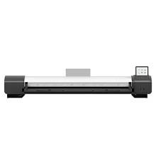 Сканер Canon MFP Scanner Lm24 (4276V940)