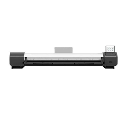 Сканер Canon MFP Scanner Lm24 (4276V940)