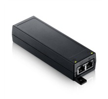 PoE инжектор Zyxel PoE12-90W (POE12-90W-EU0101F)
