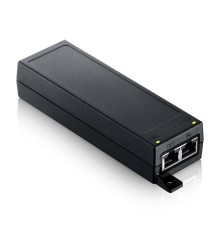 PoE инжектор Zyxel PoE12-90W (POE12-90W-EU0101F)