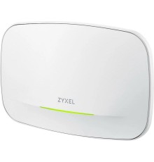 Точка доступа Zyxel NebulaFlex NWA110BE (NWA110BE-WW0101F)