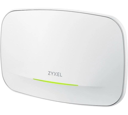 Точка доступа Zyxel NebulaFlex NWA110BE (NWA110BE-WW0101F)