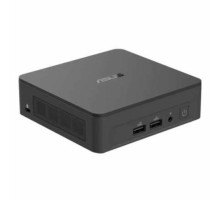 Неттоп Asus NUC 13pro RNUC13ANKI300002I (90AR0031-M00040)
