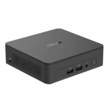 Неттоп Asus NUC 13pro RNUC13ANKI300002I (90AR0031-M00040)