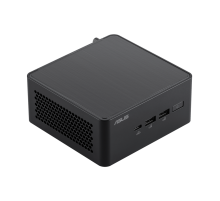 Неттоп Asus NUC 14pro (90AR0062-M00090)