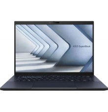 Ноутбук Asus ExpertBook B3 B3404CMA (90NX0711-M00H40_Win11P)