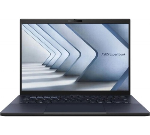 Ноутбук Asus ExpertBook B3 B3404CMA (90NX0711-M00H40_Win11P)