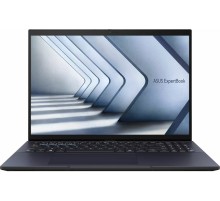 Ноутбук Asus ExpertBook B3 B3604CVA (90NX07B1-M00550_Win11P)