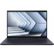 Ноутбук Asus ExpertBook B3 B3604CVA (90NX07B1-M00550_Win11P)